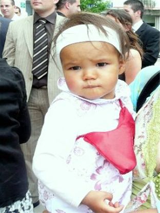 Photos